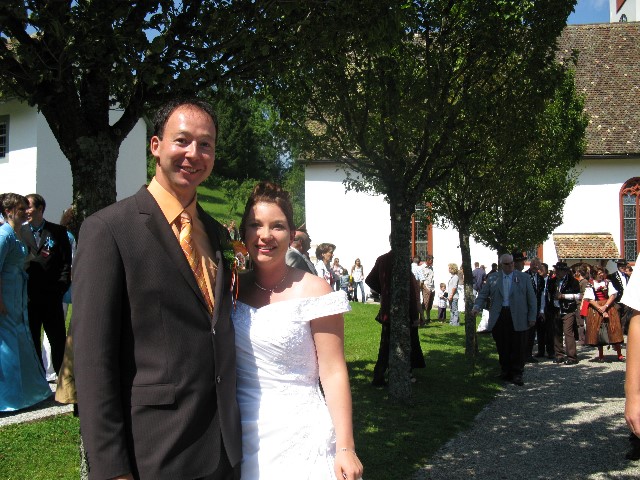 ../Images/Hochzeit 7541.jpg